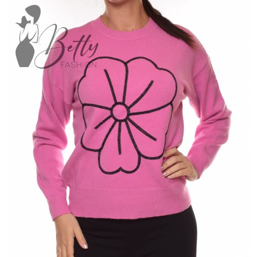 Golden Strap Twisted Dress S/M/L