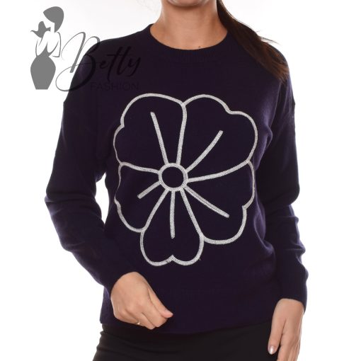 Golden Strap Twisted Dress S/M/L