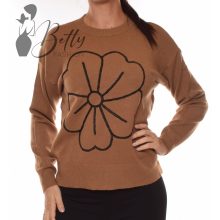 Golden Strap Twisted Dress S/M/L