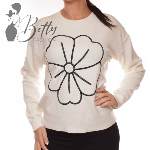 Golden Strap Twisted Dress S/M/L