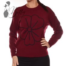 Golden Strap Twisted Dress S/M/L