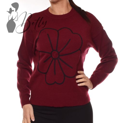 Golden Strap Twisted Dress S/M/L