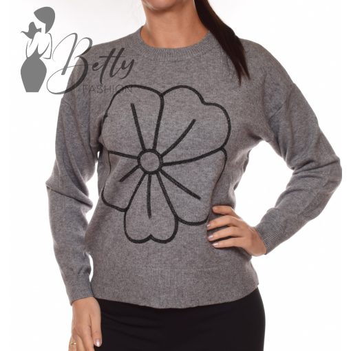 Golden Strap Twisted Dress S/M/L