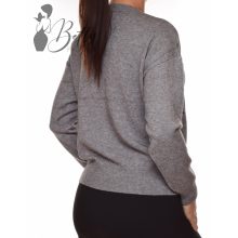 Golden Strap Twisted Dress S/M/L