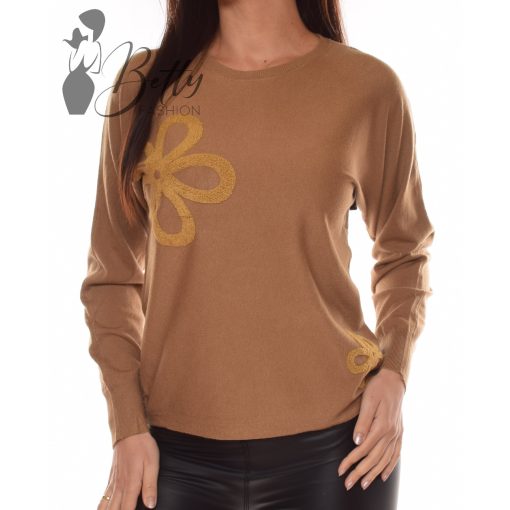 Golden Strap Twisted Dress S/M/L