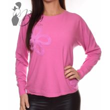 Golden Strap Twisted Dress S/M/L