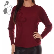 Golden Strap Twisted Dress S/M/L