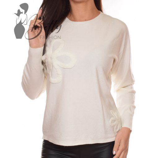 Golden Strap Twisted Dress S/M/L