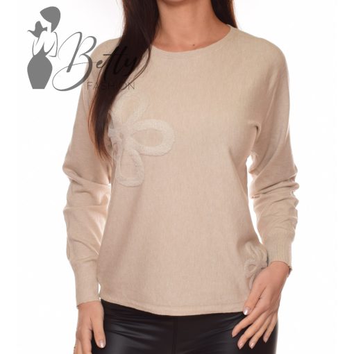 Golden Strap Twisted Dress S/M/L