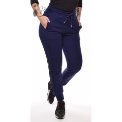 Egyszínű, melegítő nadrág S, M, L, XL