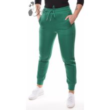 California Embroidered Shorts S/M/L/XL