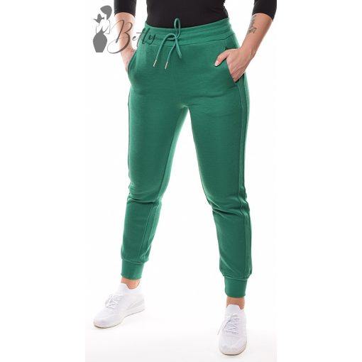 California Embroidered Shorts S/M/L/XL