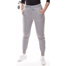 California Embroidered Shorts S/M/L/XL