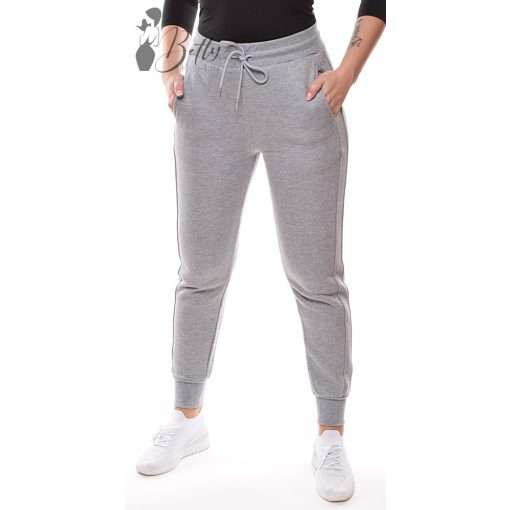 California Embroidered Shorts S/M/L/XL