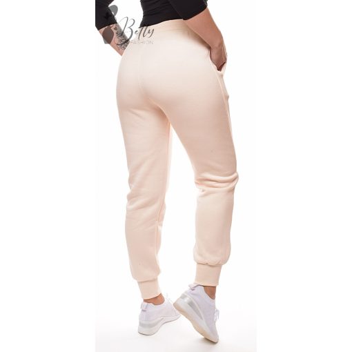 California Embroidered Shorts S/M/L/XL