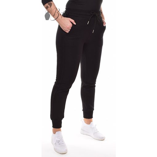 California Embroidered Shorts S/M/L/XL