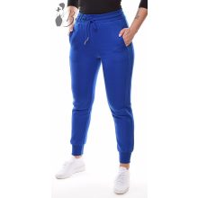 California Embroidered Shorts S/M/L/XL