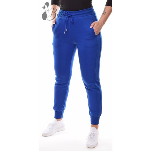 California Embroidered Shorts S/M/L/XL