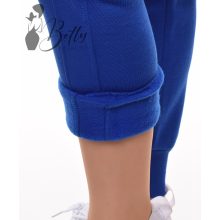 California Embroidered Shorts S/M/L/XL