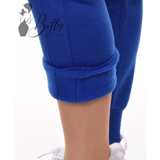 California Embroidered Shorts S/M/L/XL