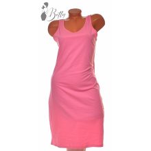 Golden Strap Twisted Dress S/M/L