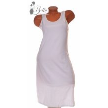 Golden Strap Twisted Dress S/M/L