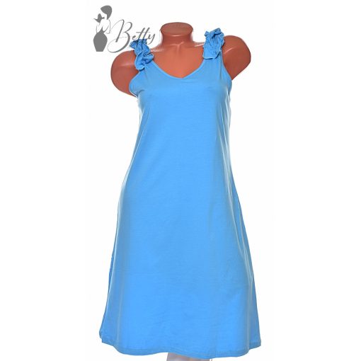 White Top with Jewelry Embellishment S/M