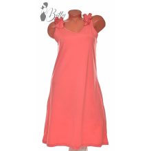 White Top with Jewelry Embellishment S/M