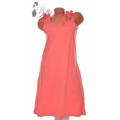 White Top with Jewelry Embellishment S/M