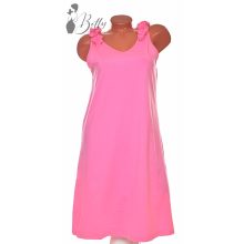 White Top with Jewelry Embellishment S/M