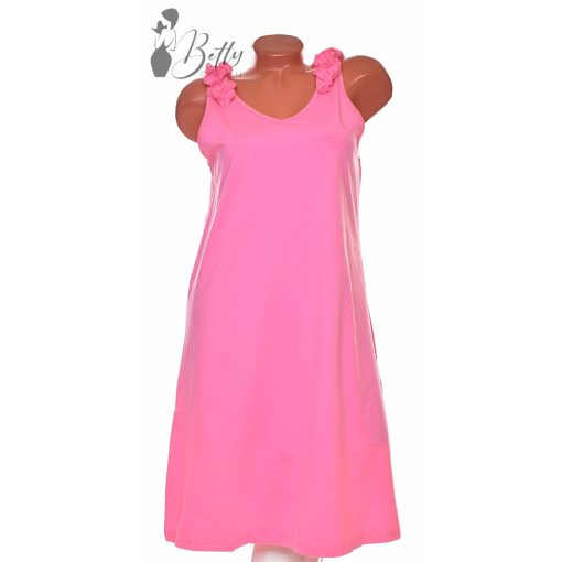 White Top with Jewelry Embellishment S/M