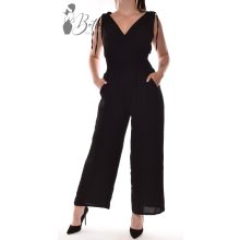 Sexy Special Cut Jumpsuit in Different Colours S/M, L/XL