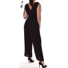 Sexy Special Cut Jumpsuit in Different Colours S/M, L/XL