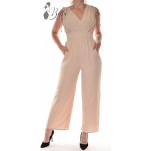 Sexy Special Cut Jumpsuit in Different Colours S/M, L/XL