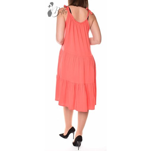 White Top with Jewelry Embellishment S/M