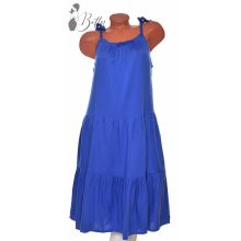 White Top with Jewelry Embellishment S/M