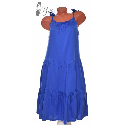 White Top with Jewelry Embellishment S/M