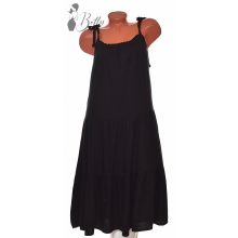 White Top with Jewelry Embellishment S/M