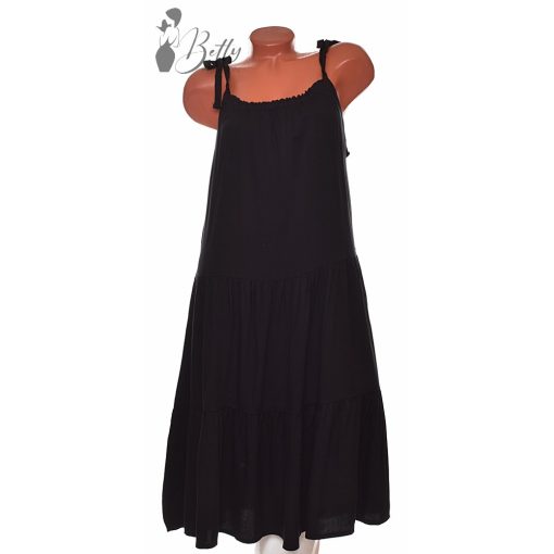 White Top with Jewelry Embellishment S/M