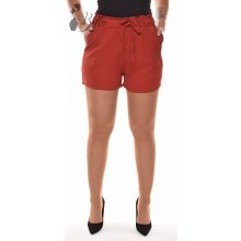 Nagyméretű, gyűrt anyagú rövidnadrág 2XL/3XL, 3XL/4XL, 4XL/5XL, 5XL/6XL