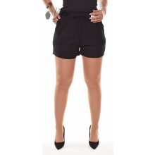 Nagyméretű, gyűrt anyagú rövidnadrág 2XL/3XL, 3XL/4XL, 4XL/5XL, 5XL/6XL