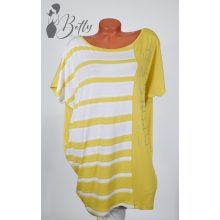 Golden Strap Twisted Dress S/M/L