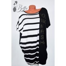 Golden Strap Twisted Dress S/M/L