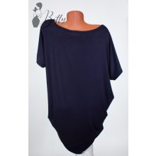 Golden Strap Twisted Dress S/M/L