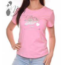 Golden Strap Twisted Dress S/M/L