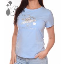 Golden Strap Twisted Dress S/M/L