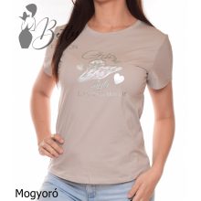 Golden Strap Twisted Dress S/M/L