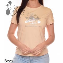 Golden Strap Twisted Dress S/M/L