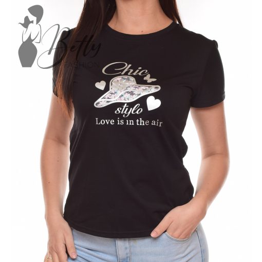 Golden Strap Twisted Dress S/M/L