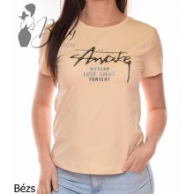 Golden Strap Twisted Dress S/M/L